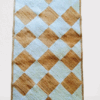 0770573_jute-floor-rugs-mat