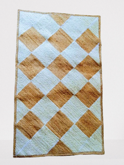 0770573_jute-floor-rugs-mat