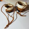 0770574_hanging-basket