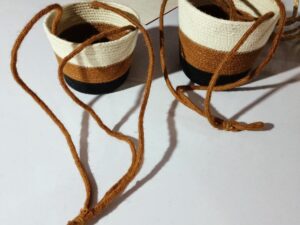 Hanging Basket