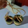 0770575_hanging-basket