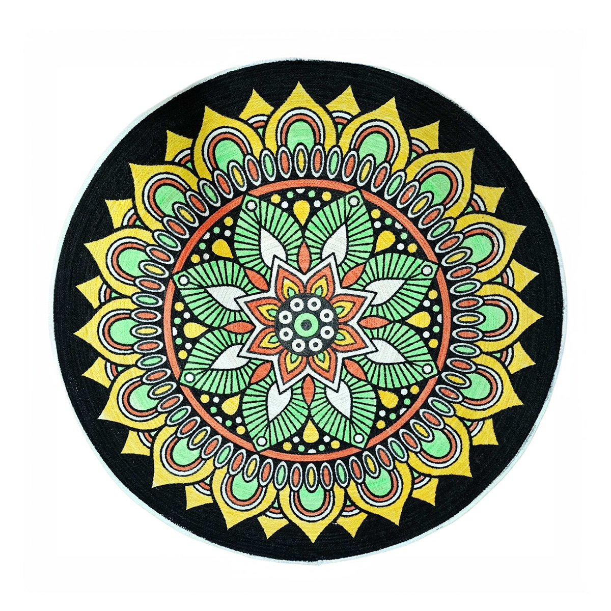 0770581_jute-rugs-mat