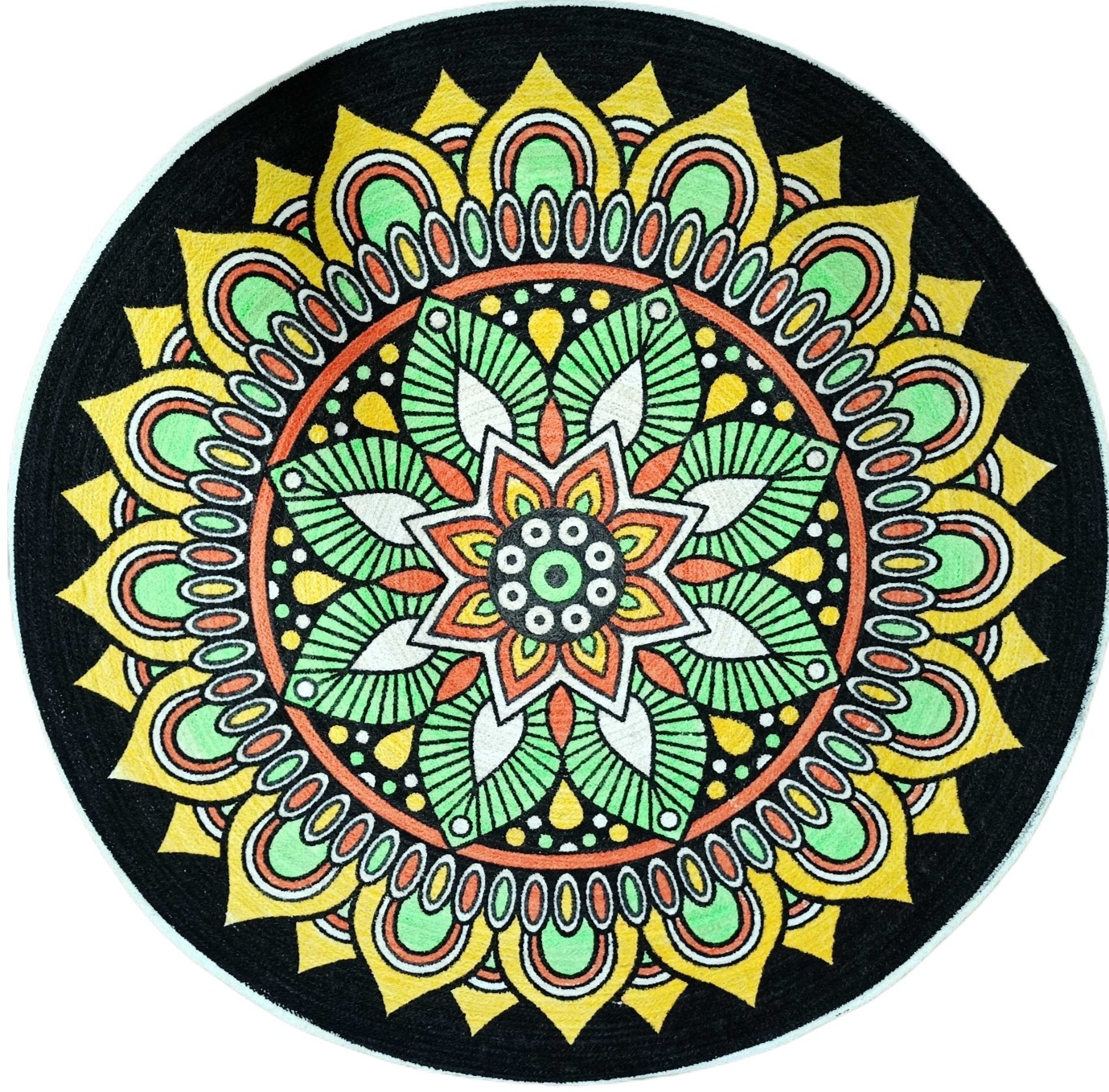 0770582_jute-rugs-mat