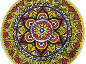 Jute Rugs / Mat