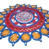 0770598_jute-rugs-mat