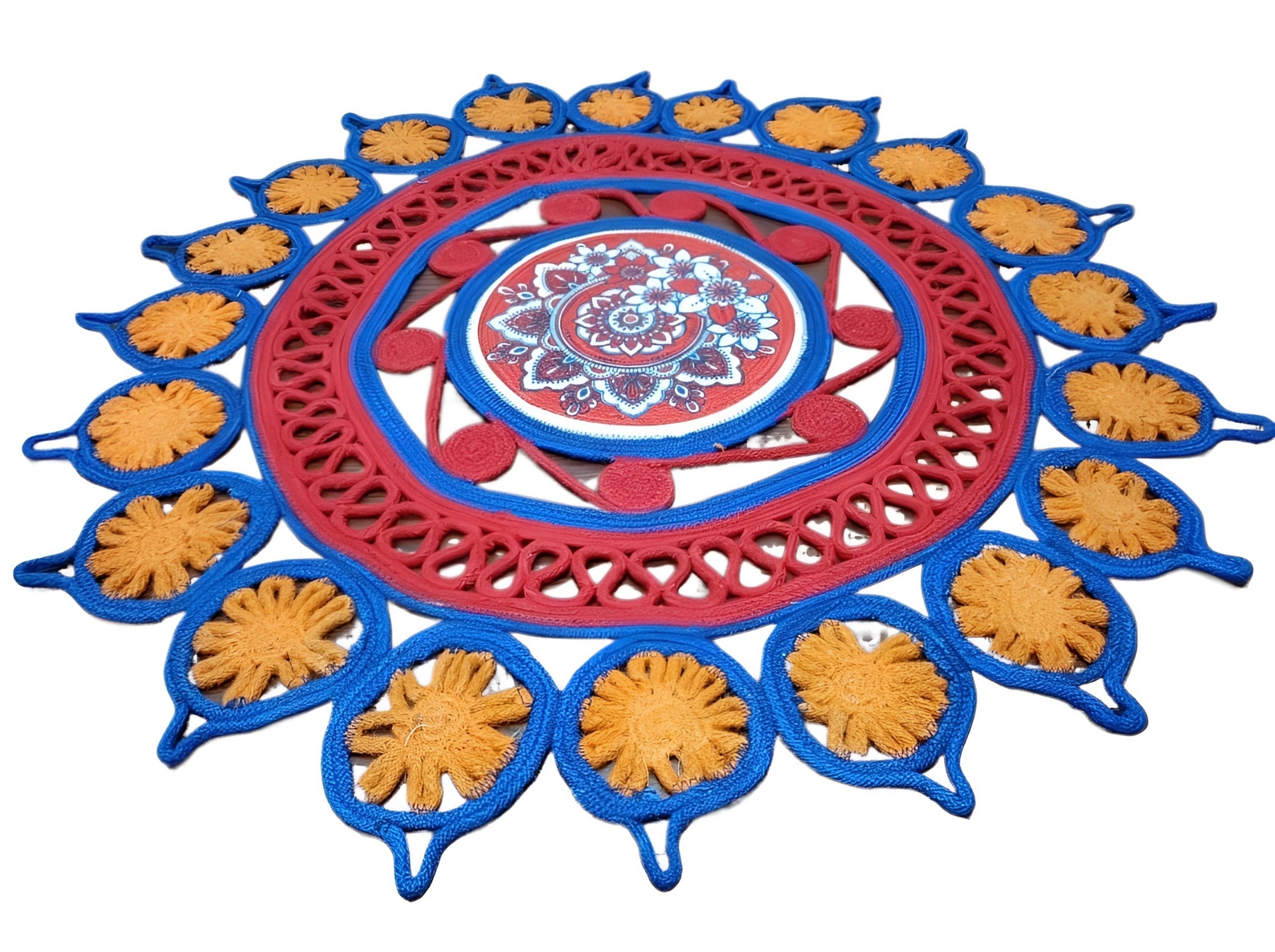 0770598_jute-rugs-mat