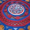 0770599_jute-rugs-mat