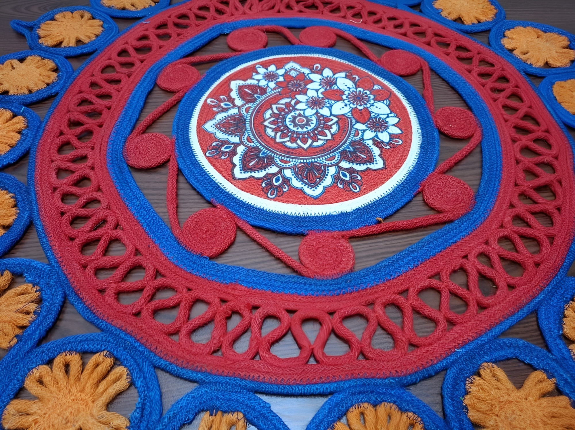 0770599_jute-rugs-mat