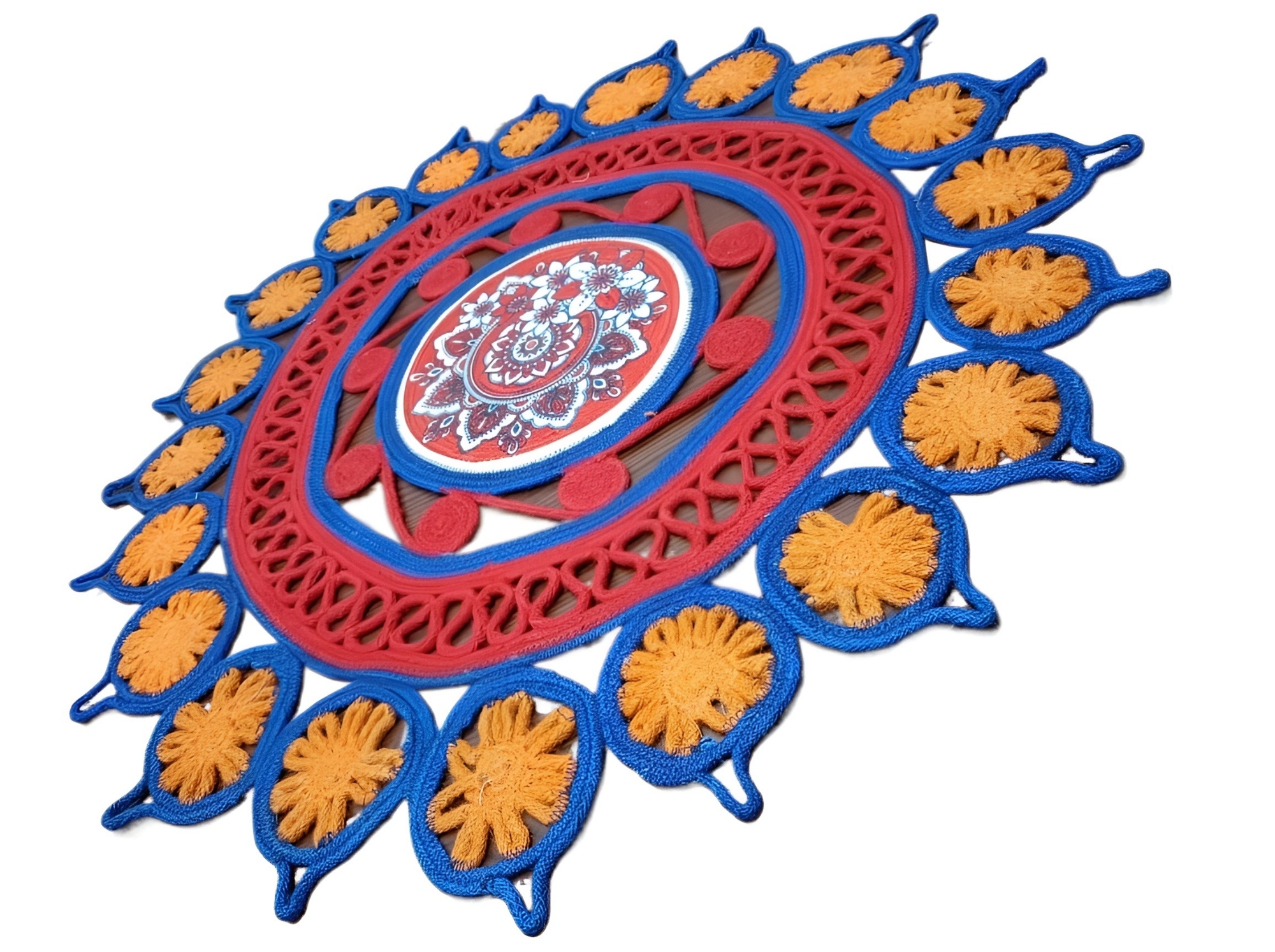 0770600_jute-rugs-mat