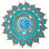 0770601_jute-rugs-mat