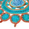0770602_jute-rugs-mat