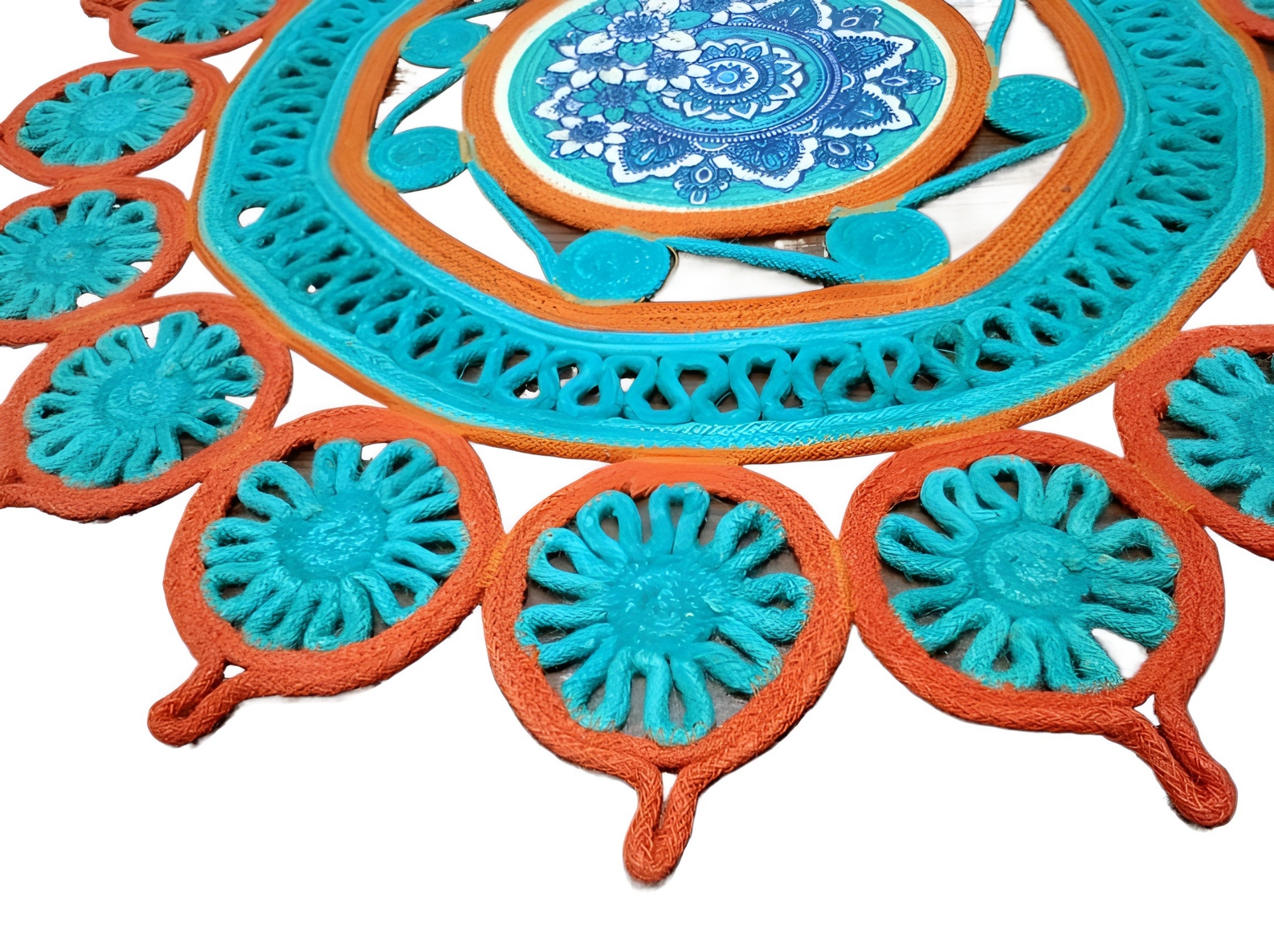 0770602_jute-rugs-mat