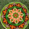 0770604_jute-rugsmat
