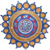 0770605_jute-rugs-mat