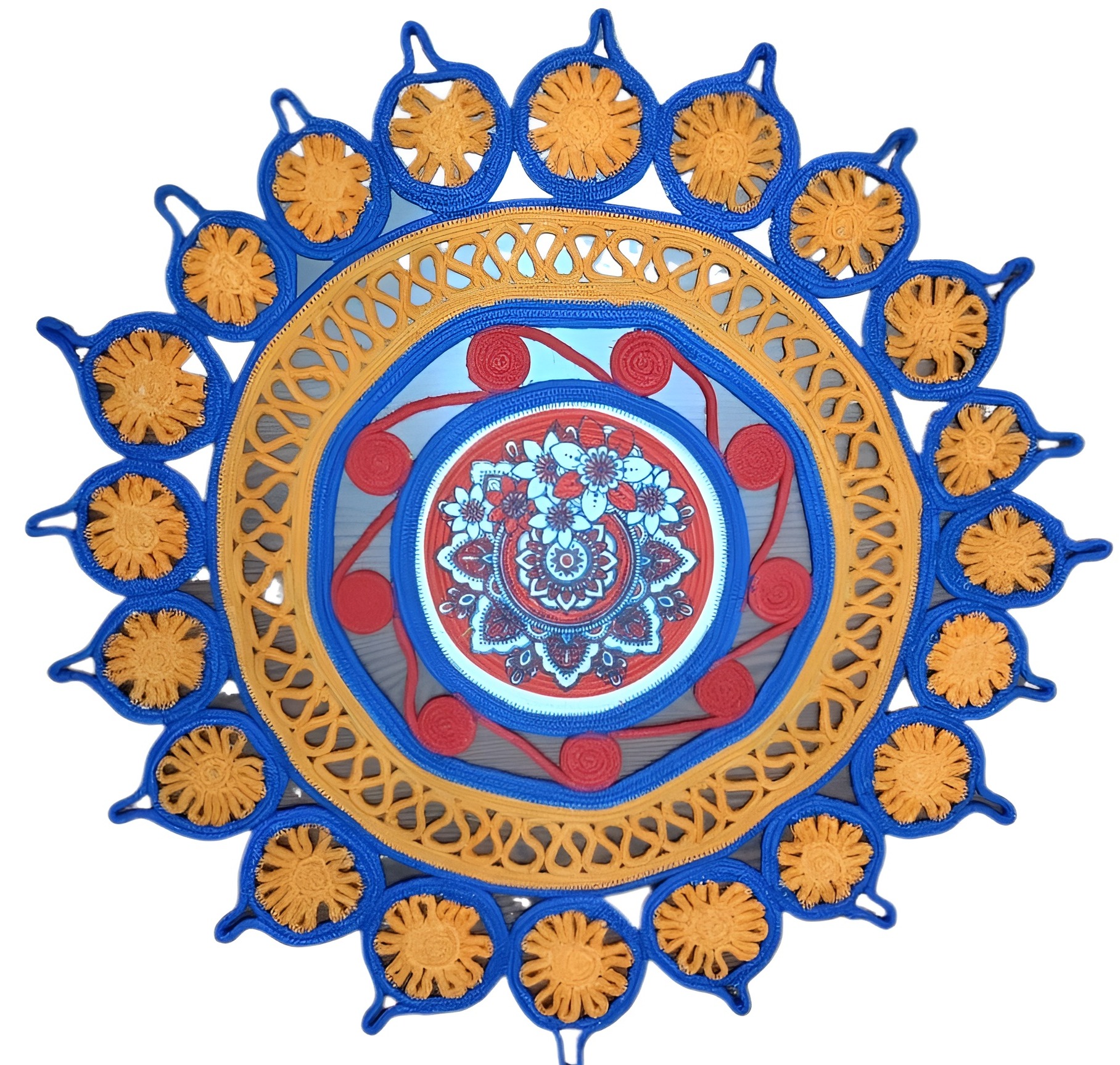 0770605_jute-rugs-mat