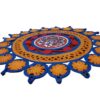 0770606_jute-rugs-mat