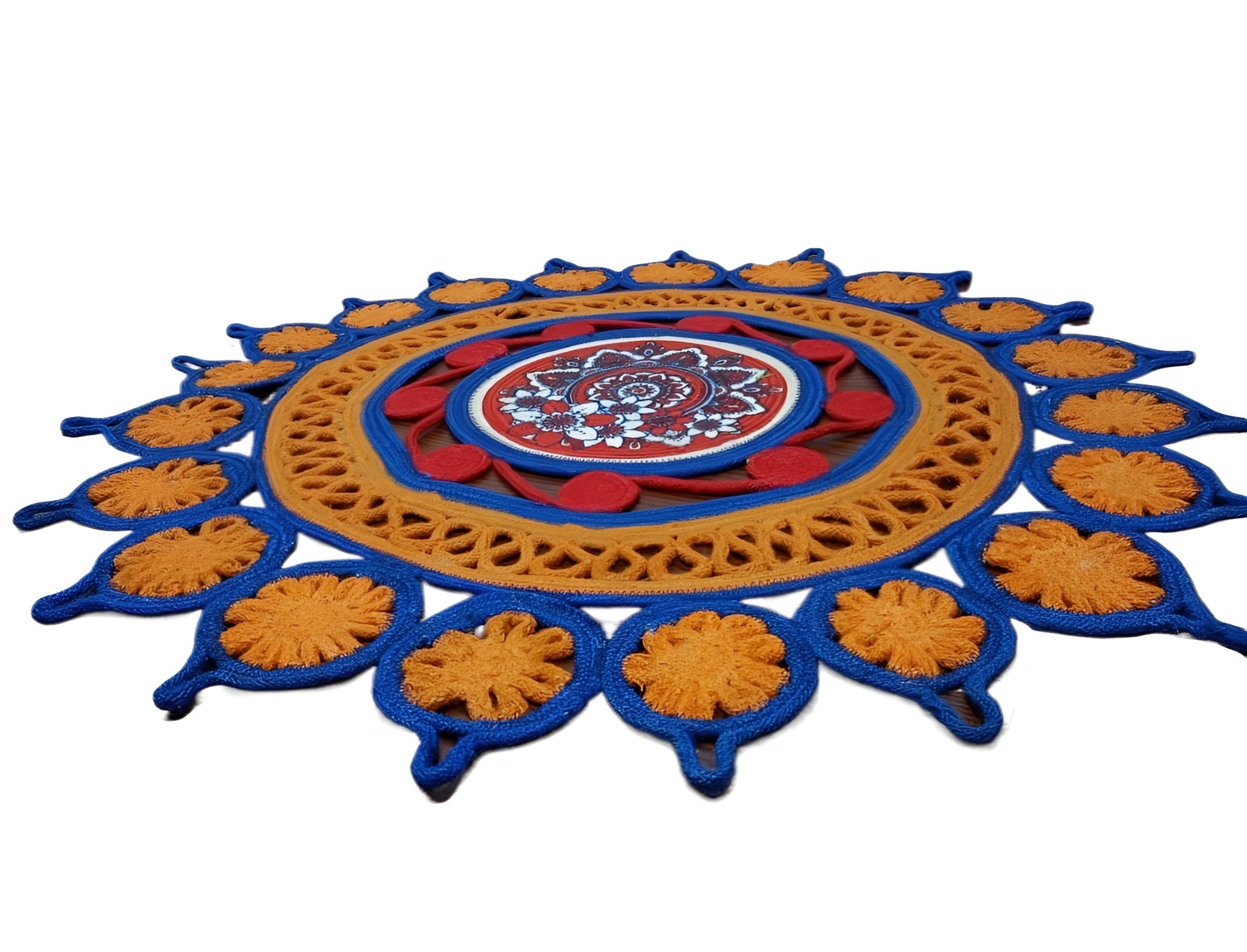 0770606_jute-rugs-mat