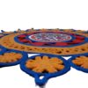 0770607_jute-rugs-mat