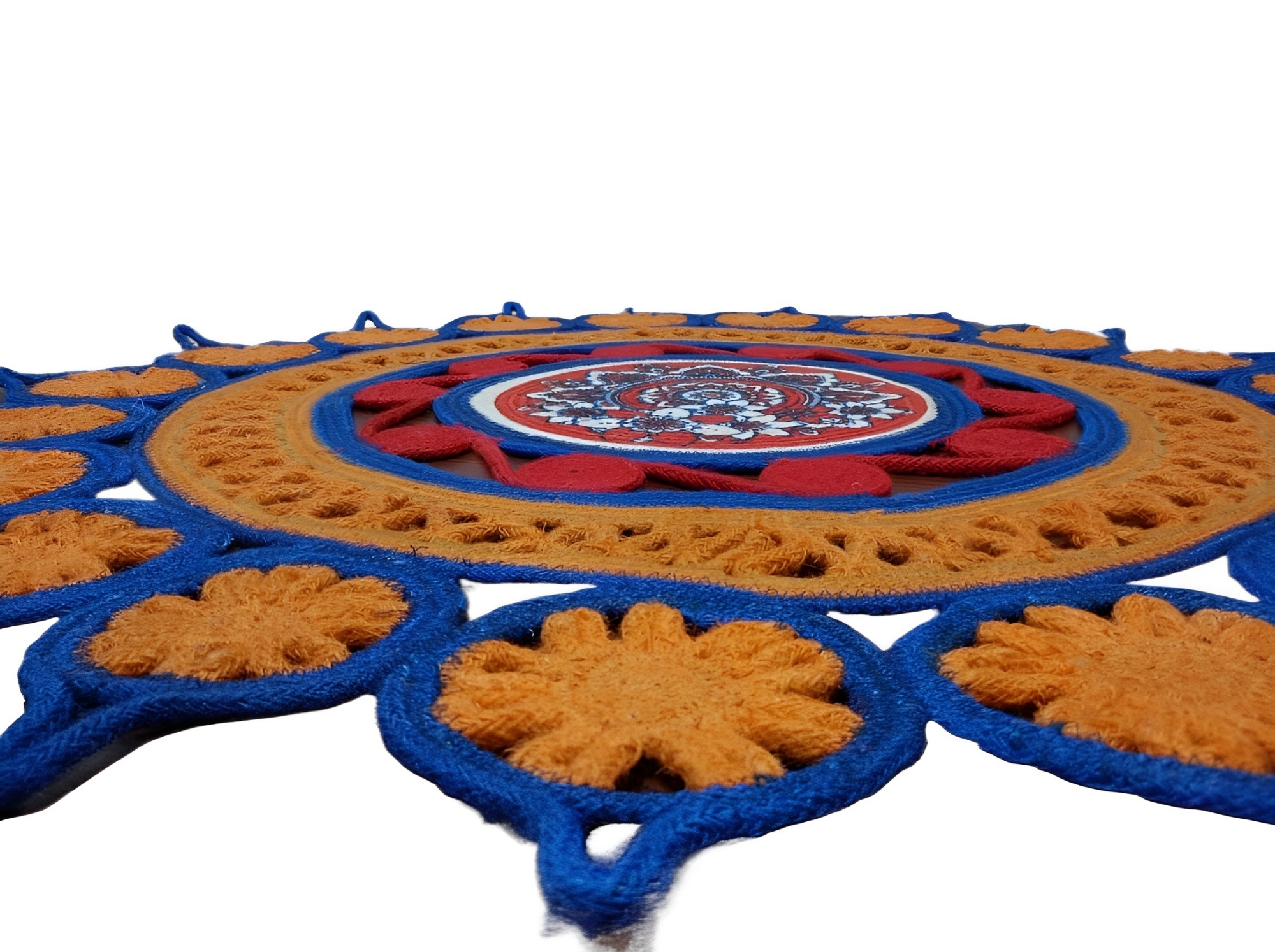 0770607_jute-rugs-mat