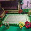 0770632_jute-rugs-mat