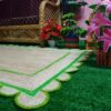 0770633_jute-rugs-mat