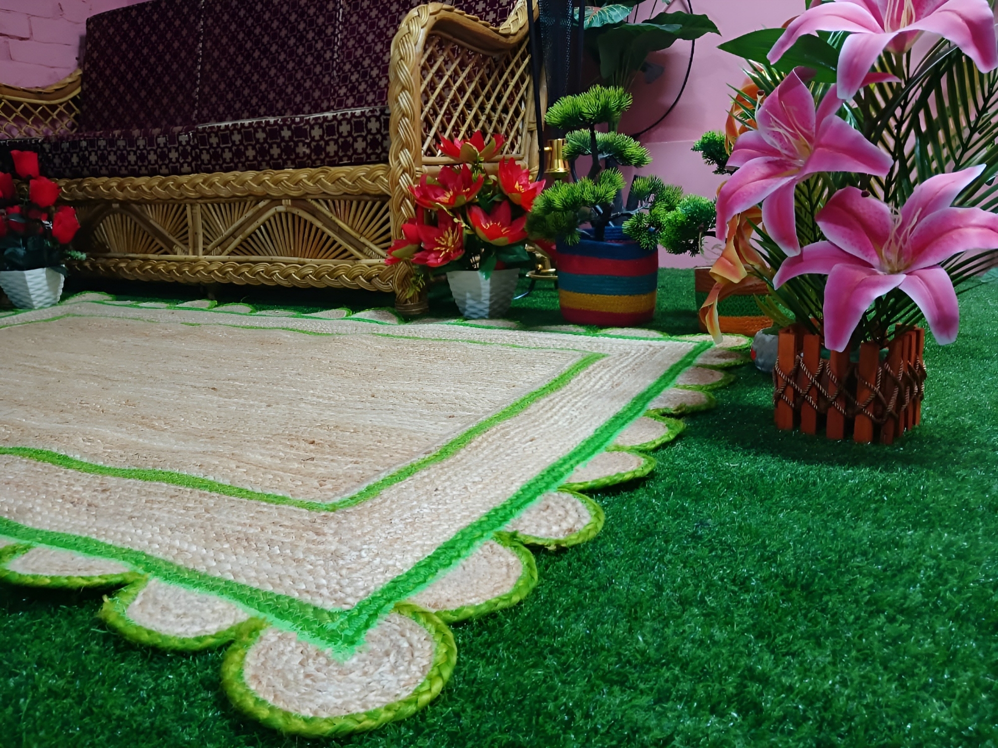 0770633_jute-rugs-mat