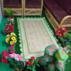 0770634_jute-rugs-mat