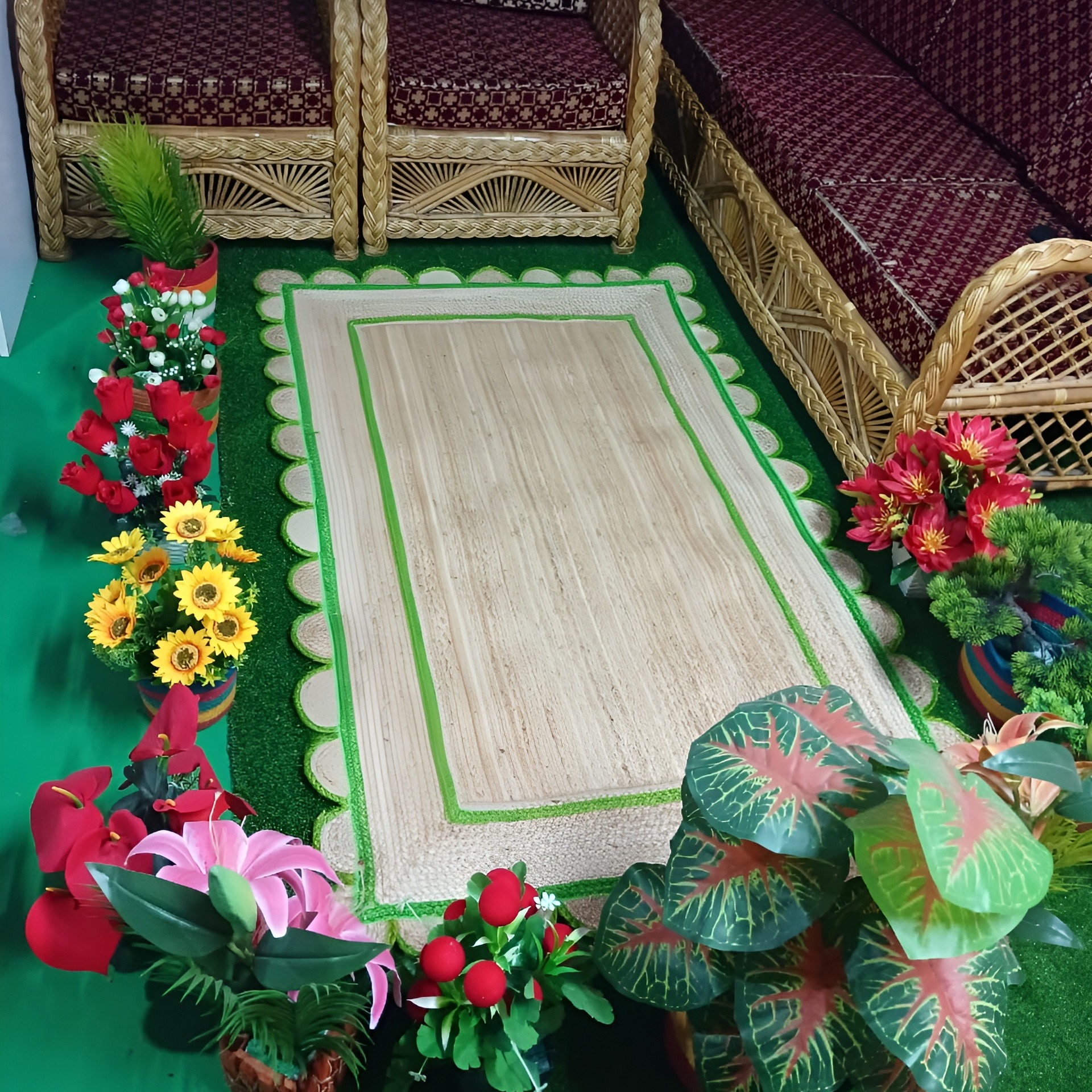 0770634_jute-rugs-mat