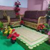0770635_jute-rugs-mat