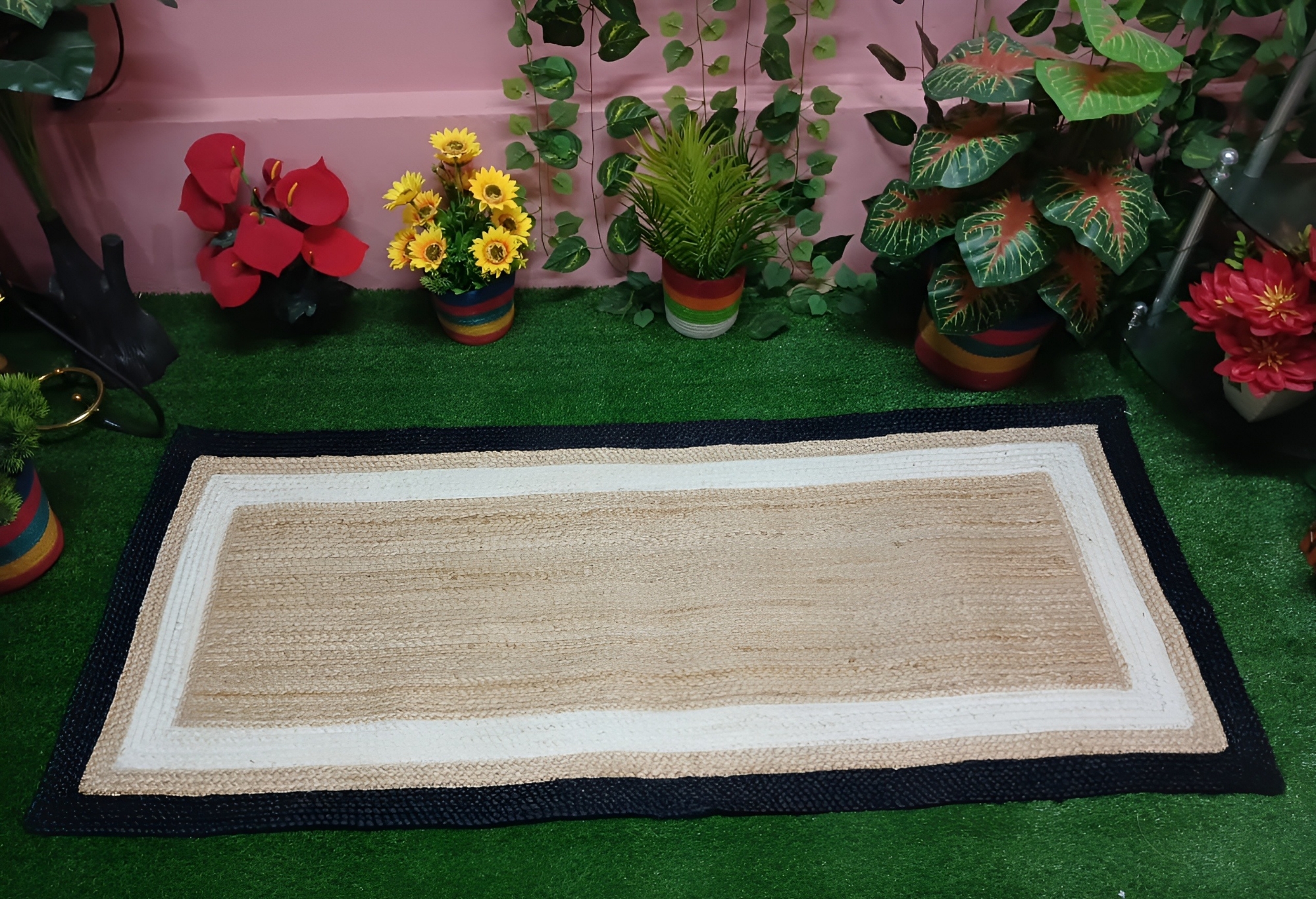 0770641_jute-rugs-mat