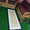 0770642_jute-rugs-mat