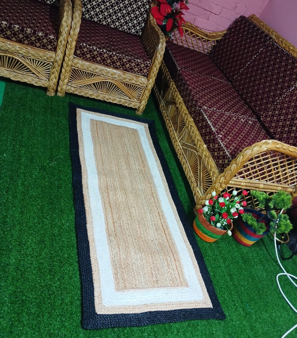 0770642_jute-rugs-mat