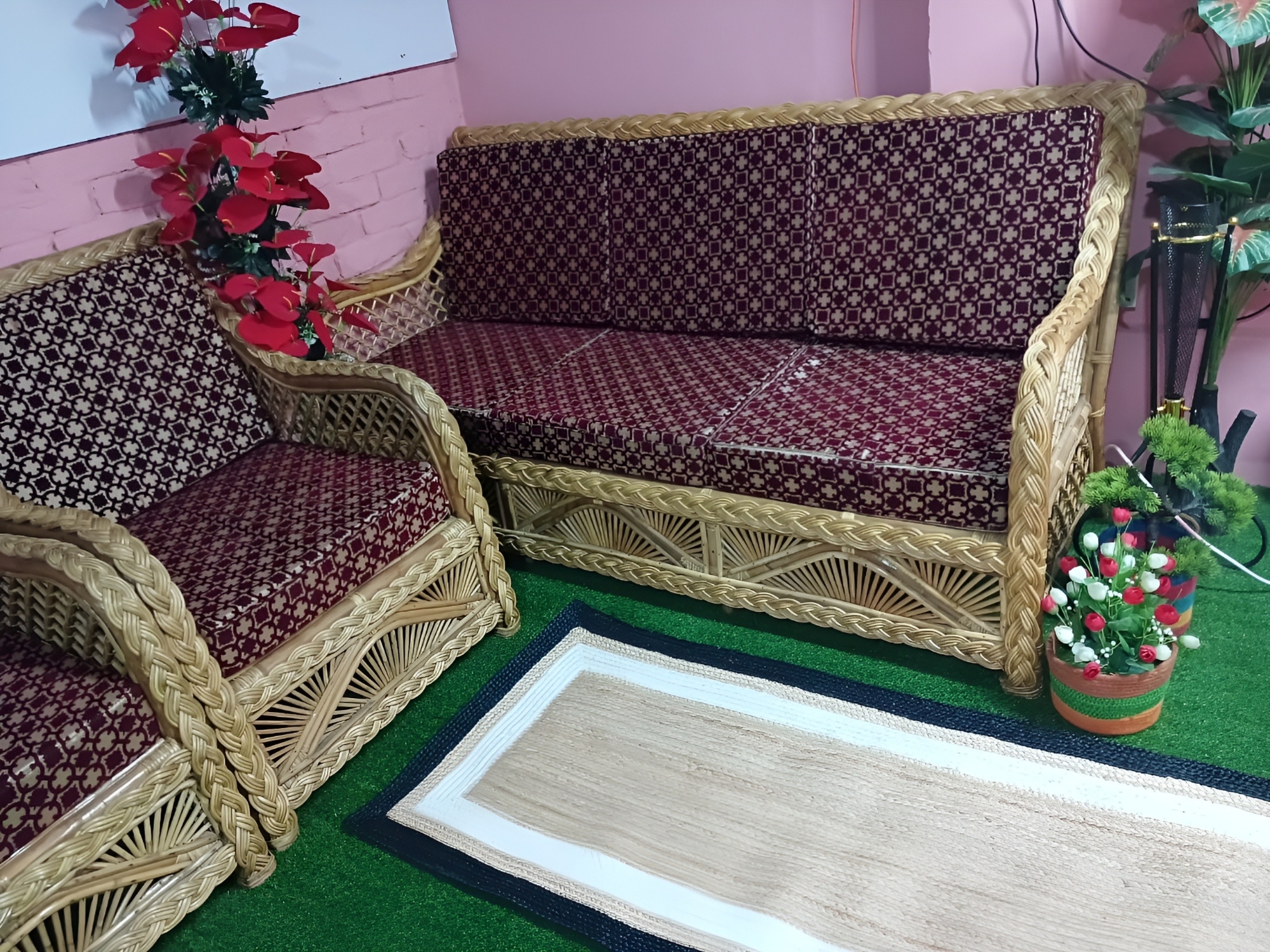 0770643_jute-rugs-mat