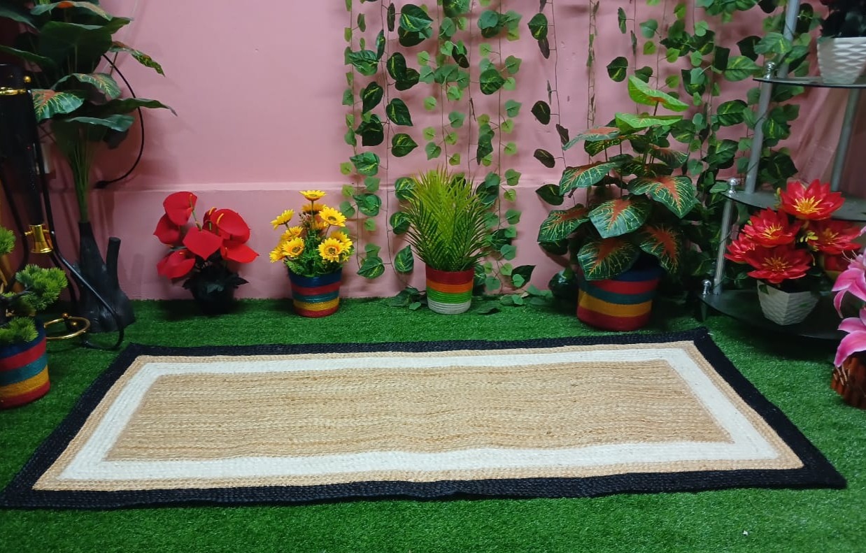 0770644_jute-rugs-mat