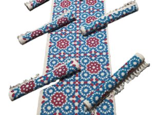 Table Runner Set