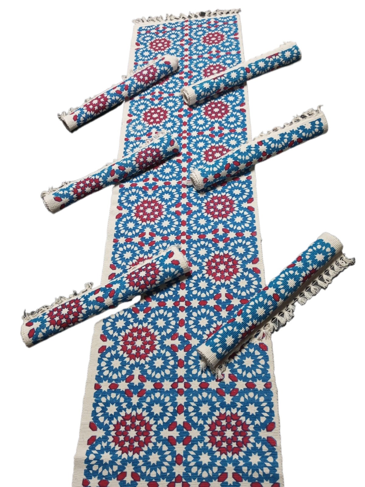 0770647_table-ranar-set