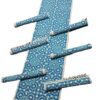 0770648_table-ranar-set