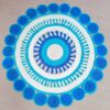 0770649_jute-rugs-mat