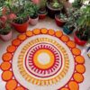 0770650_jute-rugs-mat