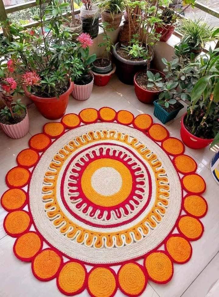 0770650_jute-rugs-mat