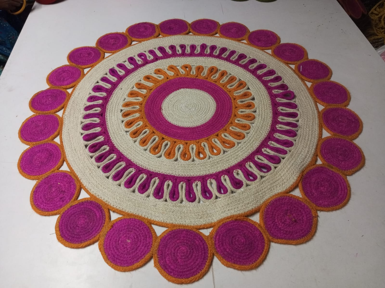 0770651_jute-rugs-mat
