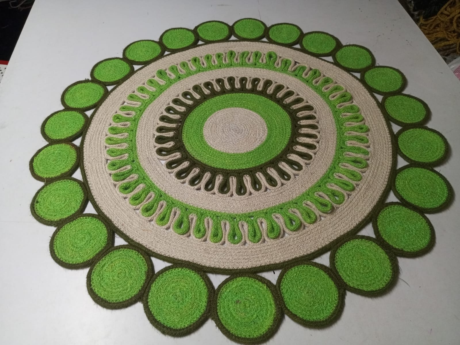 0770652_jute-rugs-mat