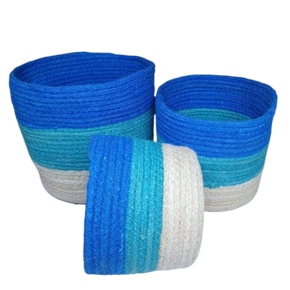 0770654_3-pieces-set-plant-basket