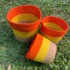 0770667_3-piece-set-plant-basket
