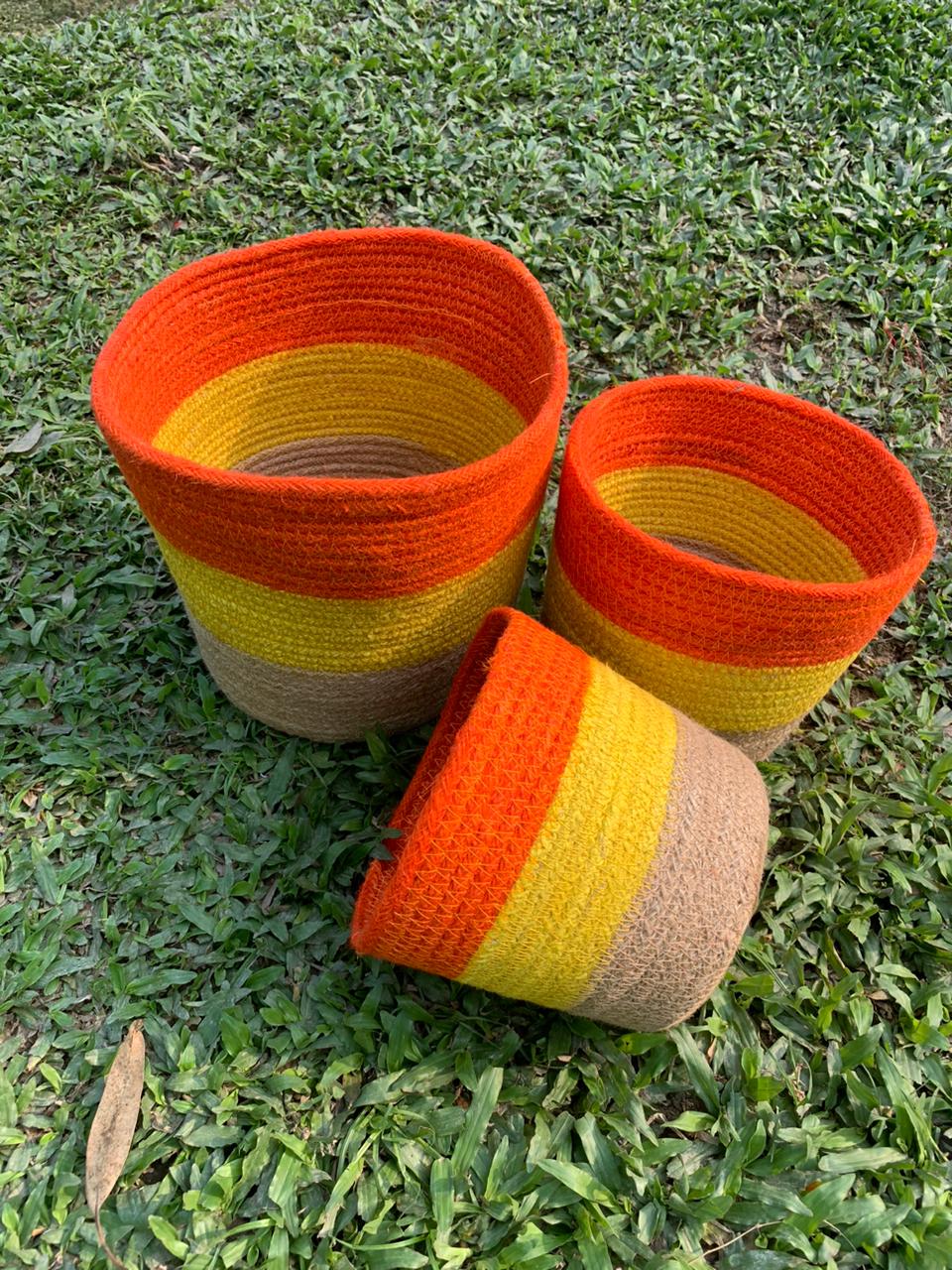 0770667_3-piece-set-plant-basket