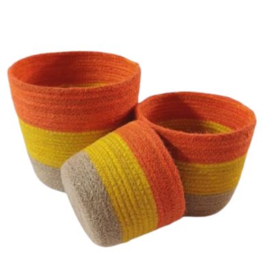 0770668_3-piece-set-plant-basket