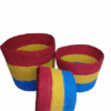 0770673_3-piece-set-plant-basket