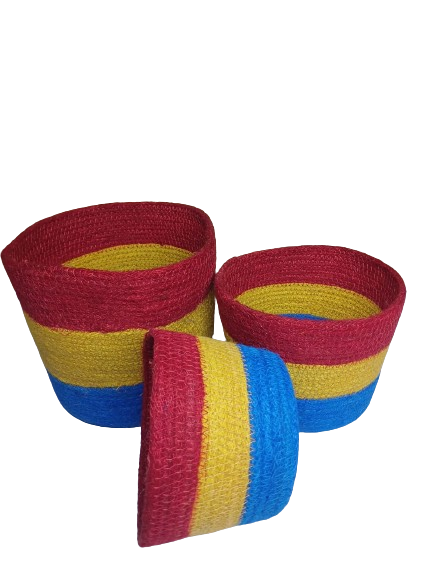 0770673_3-piece-set-plant-basket