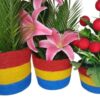 0770674_3-piece-set-plant-basket