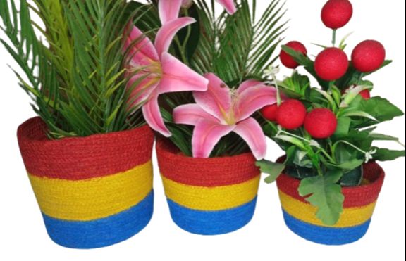 0770674_3-piece-set-plant-basket